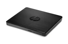 hp-usb-external-dvdrw-drive