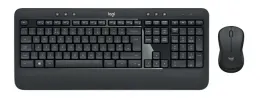 logitech-mk540-combo-german