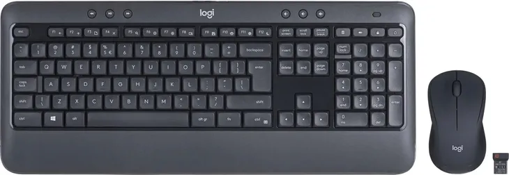 logitech-mk540-combo-german-typ-klawiatury-membranowa
