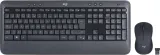 logitech-mk540-combo-german-typ-klawiatury-membranowa