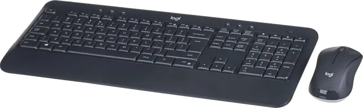 logitech-mk540-combo-german-waga-z-opakowaniem-1-33-kg