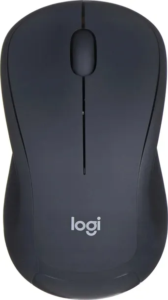 logitech-mk540-combo-german-kod-producenta-920-008675