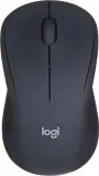 logitech-mk540-combo-german-kod-producenta-920-008675