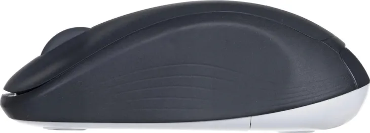 logitech-mk540-combo-german-interfejs-klawiatury-usb-radio-2-4-ghz