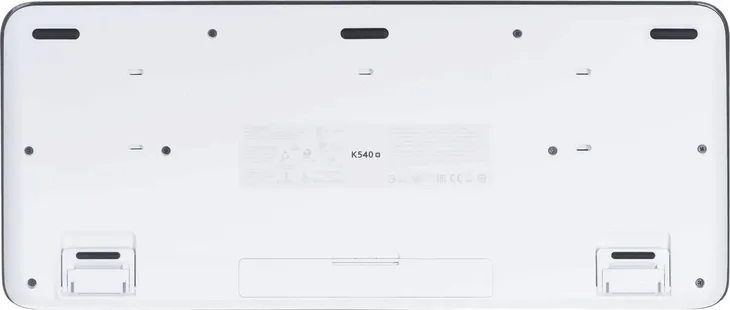 logitech-mk540-combo-german-interfejs-myszy-usb-radio-2-4-ghz