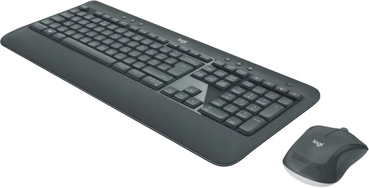 logitech-mk540-combo-german-konstrukcja-klawiatury-blok-numeryczny-regulowane-nozki