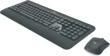 logitech-mk540-combo-german-konstrukcja-klawiatury-blok-numeryczny-regulowane-nozki