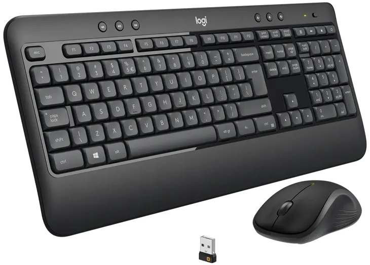 logitech-mk540-combo-german-rozdzielczosc-myszy-1000-dpi