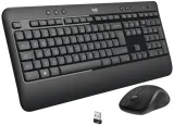 logitech-mk540-combo-german-rozdzielczosc-myszy-1000-dpi
