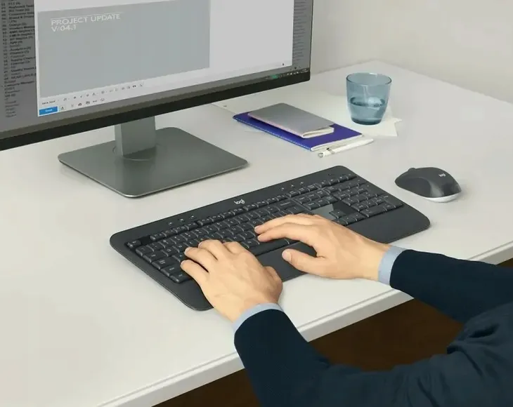 logitech-mk540-combo-german-certyfikat-ce