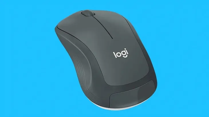 logitech-mk540-combo-german-producent-logitech