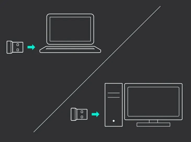 logitech-mk540-combo-german-zawiera-baterie-nie