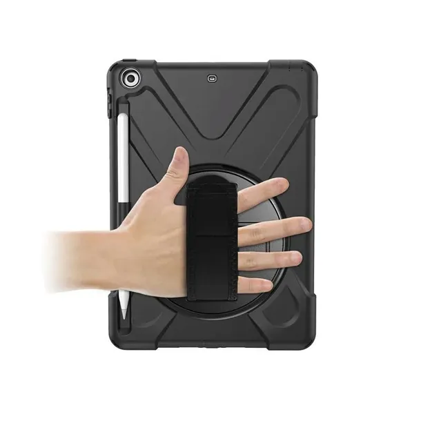 estuff-austin-defender-case-ipad-9-7-kod-producenta-es681543-bulk
