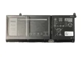 dell-btry-pri-41whr-3c-lith-cos