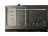 dell-btry-pri-41whr-3c-lith-cos-stan-nowy