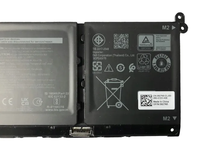 dell-btry-pri-41whr-3c-lith-cos-pojemnosc-3467-mah