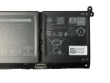 dell-btry-pri-41whr-3c-lith-cos-pojemnosc-3467-mah