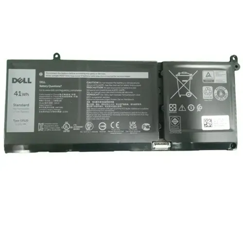 dell-btry-pri-41whr-3c-lith-cos-waga-z-opakowaniem-1-kg