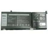 dell-btry-pri-41whr-3c-lith-cos-waga-z-opakowaniem-1-kg