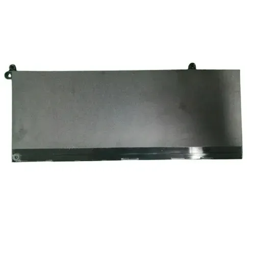 dell-btry-pri-41whr-3c-lith-cos-kod-producenta-927n5