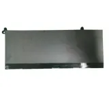 dell-btry-pri-41whr-3c-lith-cos-kod-producenta-927n5