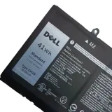 dell-btry-pri-41whr-3c-lith-cos-do-laptopow-dell