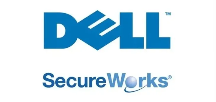 dell-btry-pri-41whr-3c-lith-cos-typ-baterii-litowo-jonowa