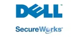 dell-btry-pri-41whr-3c-lith-cos-typ-baterii-litowo-jonowa