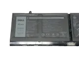 dell-btry-pri-41whr-3c-lith-cos-napiecie-11-25-v