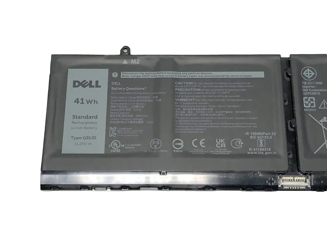 dell-btry-pri-41whr-3c-lith-cos-stan-nowy