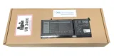 dell-btry-pri-41whr-3c-lith-cos-certyfikat-ce