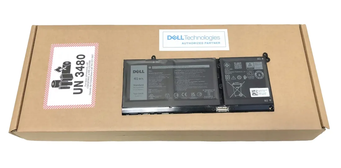 dell-btry-pri-41whr-3c-lith-cos-stan-nowy