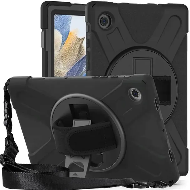 estuff-chicago-full-body-defender-waga-z-opakowaniem-0-48-kg