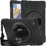 estuff-chicago-full-body-defender-waga-z-opakowaniem-0-48-kg