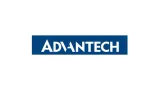 advantech-power-kabel-3-pin-180cm-stan-nowy