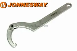 klucz-hakowy-uniwersalny-pazur-80-120mm-jonnesway
