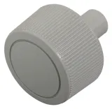 oki-platen-knob