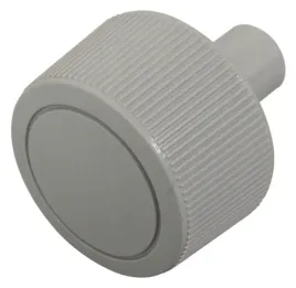 oki-platen-knob