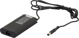 dell-ac-adaptor-90w