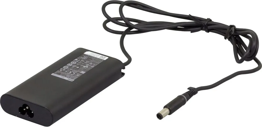 dell-ac-adaptor-90w