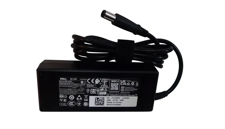 dell-ac-adaptor-90w-do-laptopow-dell