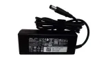 dell-ac-adaptor-90w-do-laptopow-dell