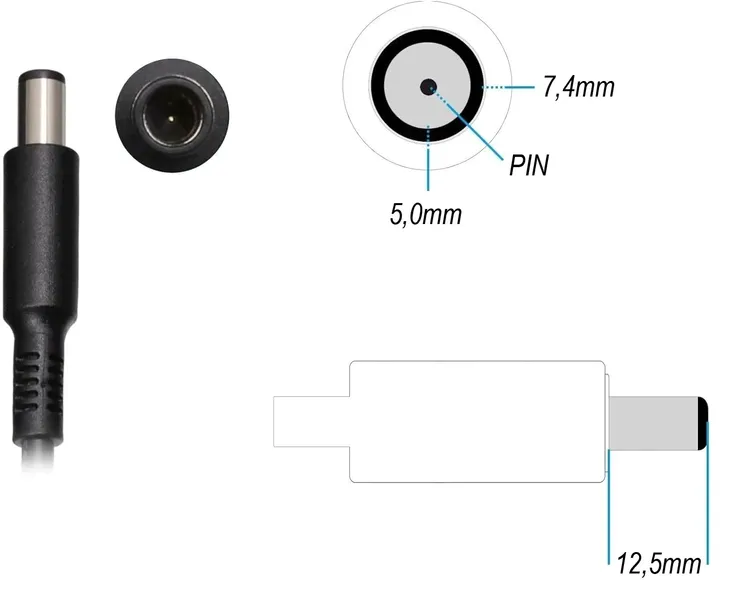 dell-ac-adaptor-90w-moc-zasilacza-90-w