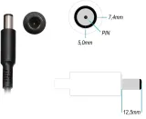 dell-ac-adaptor-90w-moc-zasilacza-90-w