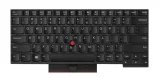 lenovo-keyboard-nbl-fr