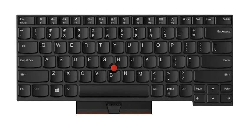 lenovo-keyboard-nbl-fr