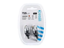 zarowka-vision-w16w-t15-canbus-amber-2szt-led