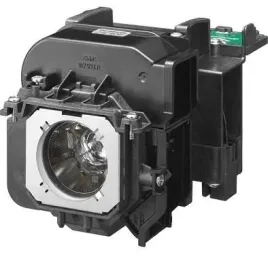 lampa-do-projektora-zamiennik-coreparts-do-panasonic-ml12815