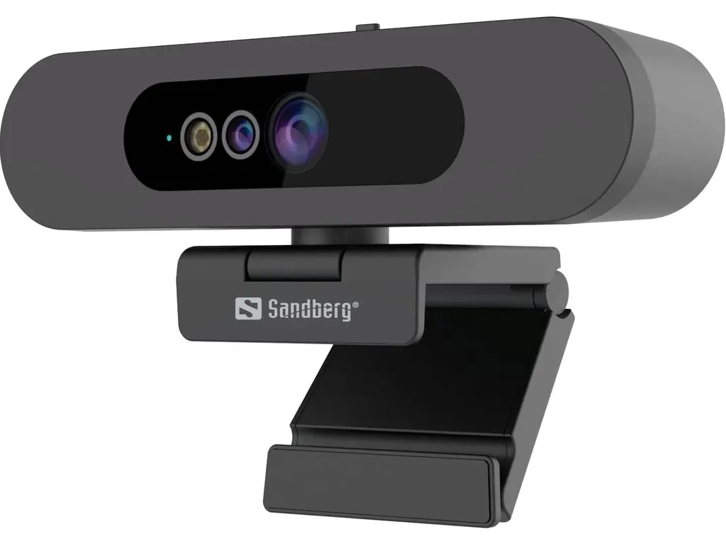 sandberg-face-id-webcam-2