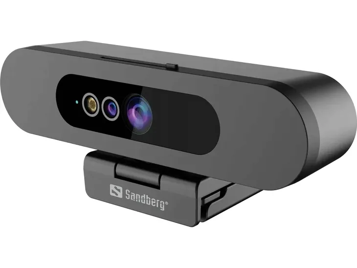 sandberg-face-id-webcam-2-producent-sandberg